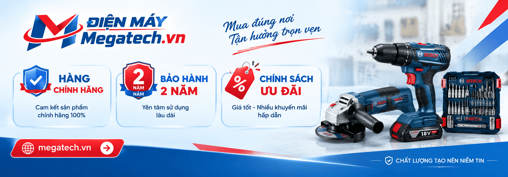 Văn phòng