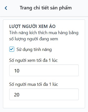 Lượt xem ảo>
                    </p>
              <ol class=
