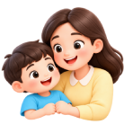 Tương tác