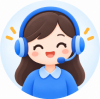 Chuyên viên tư vấn