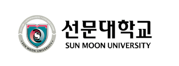 ND Solar