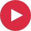 RECAP TEAMBUILDING WOORI HÀ NỘI-NGHỆ TĨNH 2026