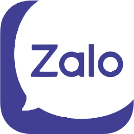 Zalo