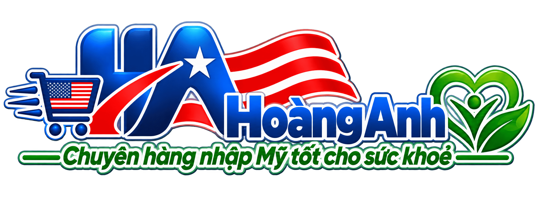 logo HKD 0982189054