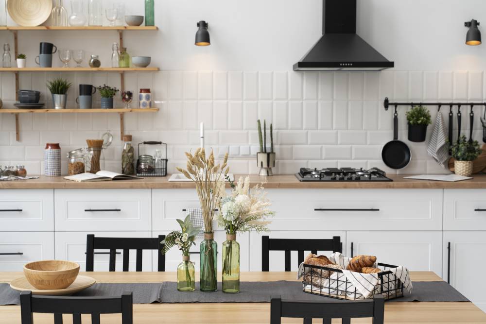 The Hesitant Homeowner - What Makes Us Delay Remodeling?