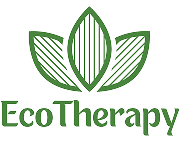 Công Ty Cổ Phần Dược - Thiết Bị Y Tế Đà Nẵng