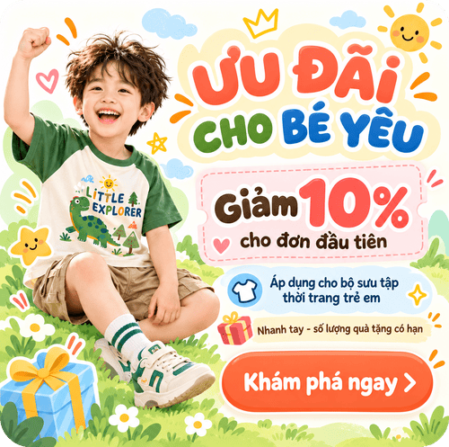 Click ngay để nhận ưu đãi hot!!