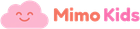 Mimo Kids