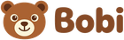 Bobi