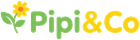 Pipi & Co