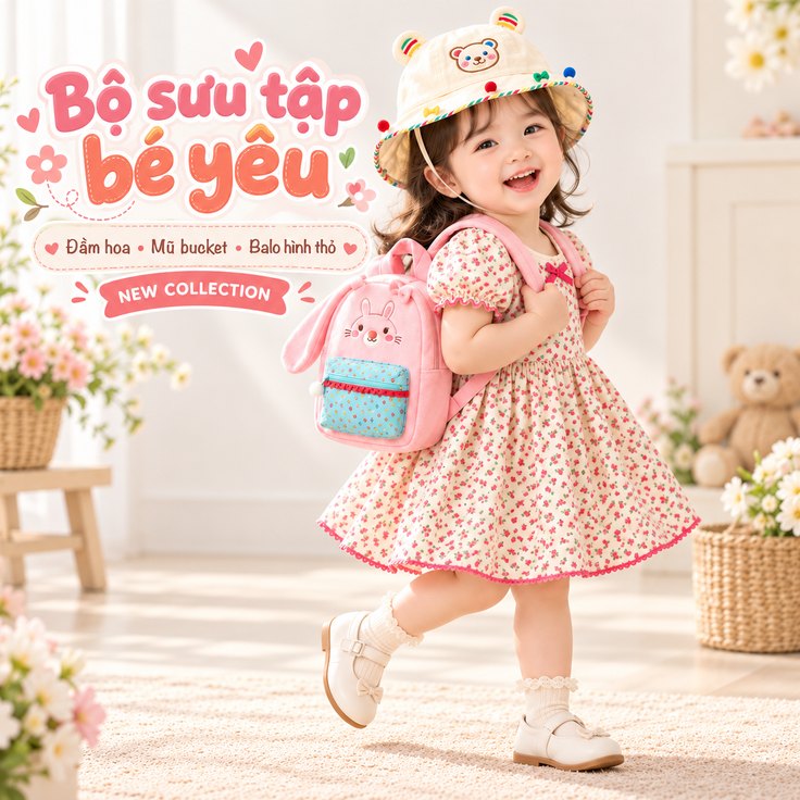 Bộ sản phẩm mua cùng