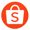 Shopee Nhà Gạo Lứt