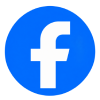 Facebook Đăng Khang Food