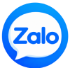 Zalo