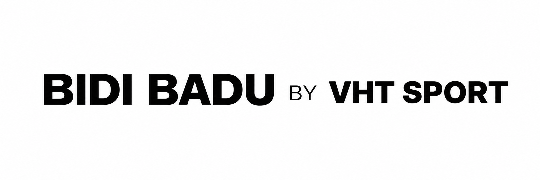 logo BIDI BADU Vietnam