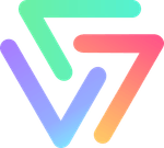 logo BIDI BADU Vietnam