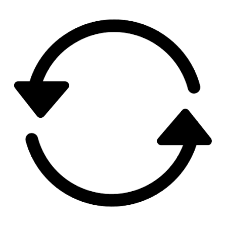 Đổi size trong vòng 3 ngày với hàng nguyên tem mác