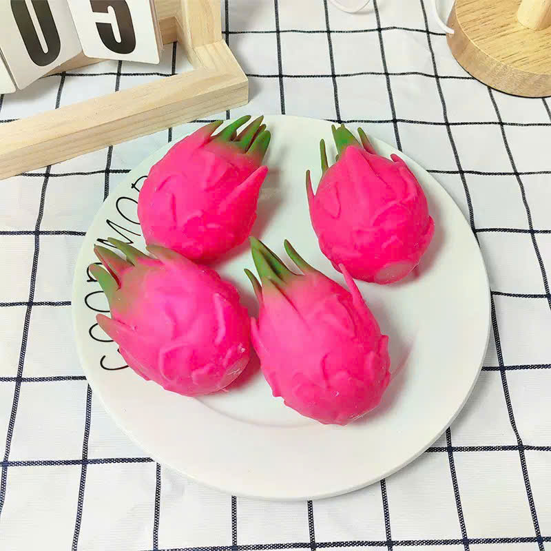 ĐỒ CHƠI BUTTER BÁNH SQUISHY BÁNH MÌ PHÔ MAI / BÁNH SỪNG TRÂU / BÁNH ORIO / HAMBUGER BÓP MỀM TAN CHẬM GIẢM CĂNG THẲNG