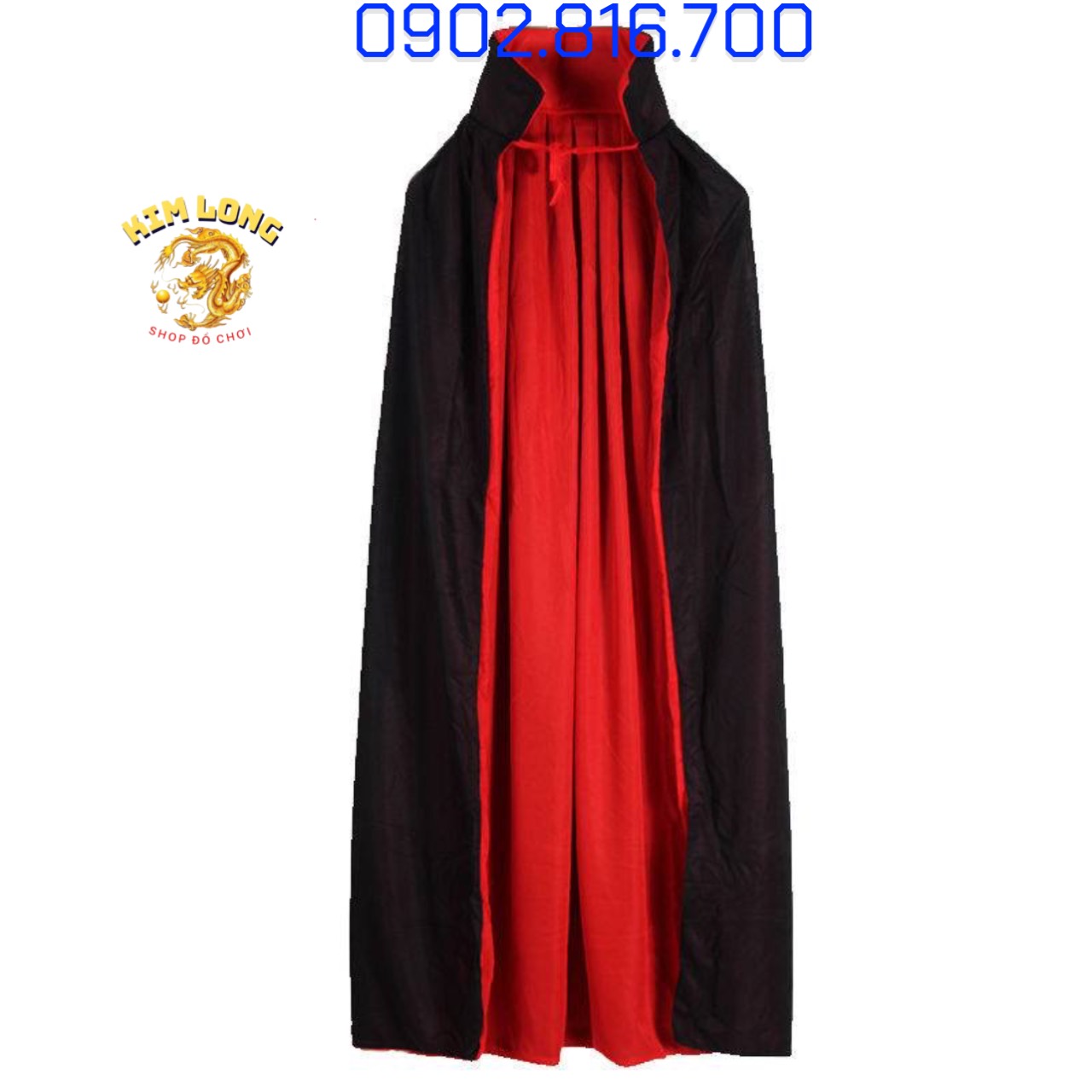 Áo choàng - Nón - Bịt mắt phụ kiện trang trí - trang phục hoá trang cướp biển lễ hội Halloween