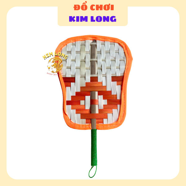 HÓA TRANG MẶT NẠ ÔNG ĐỊA / ĐẦU LÂN + ĐUÔI / TRỐNG DÙI / QUẠT CHO BÉ CHƠI TRUNG THU VÀ PHỤ KIỆN TRANG TRÍ TRUNG THU SẴN (