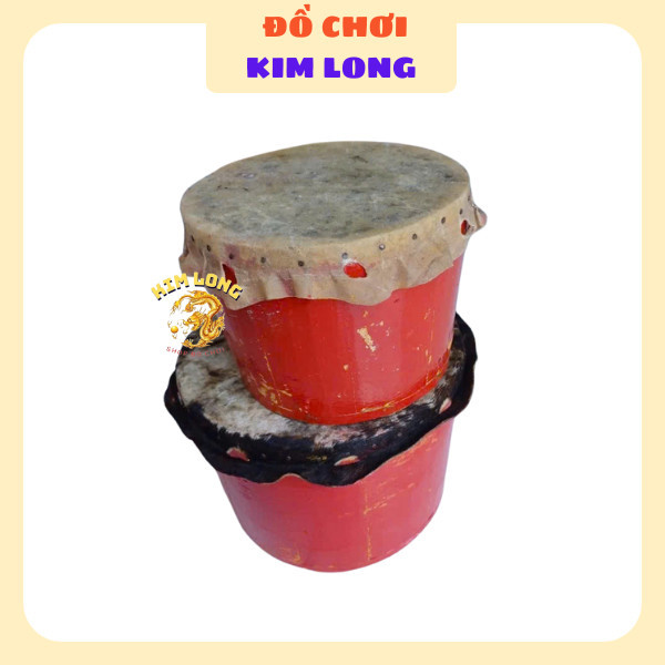 HÓA TRANG MẶT NẠ ÔNG ĐỊA / ĐẦU LÂN + ĐUÔI / TRỐNG DÙI / QUẠT CHO BÉ CHƠI TRUNG THU VÀ PHỤ KIỆN TRANG TRÍ TRUNG THU SẴN (