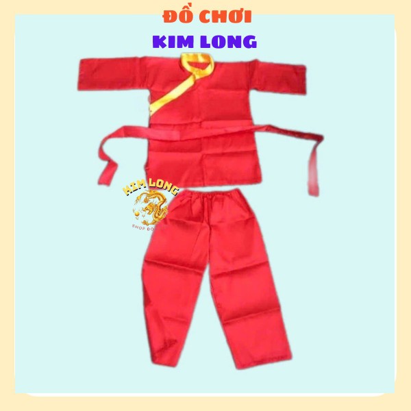 HÓA TRANG MẶT NẠ ÔNG ĐỊA / ĐẦU LÂN + ĐUÔI / TRỐNG DÙI / QUẠT CHO BÉ CHƠI TRUNG THU VÀ PHỤ KIỆN TRANG TRÍ TRUNG THU SẴN (