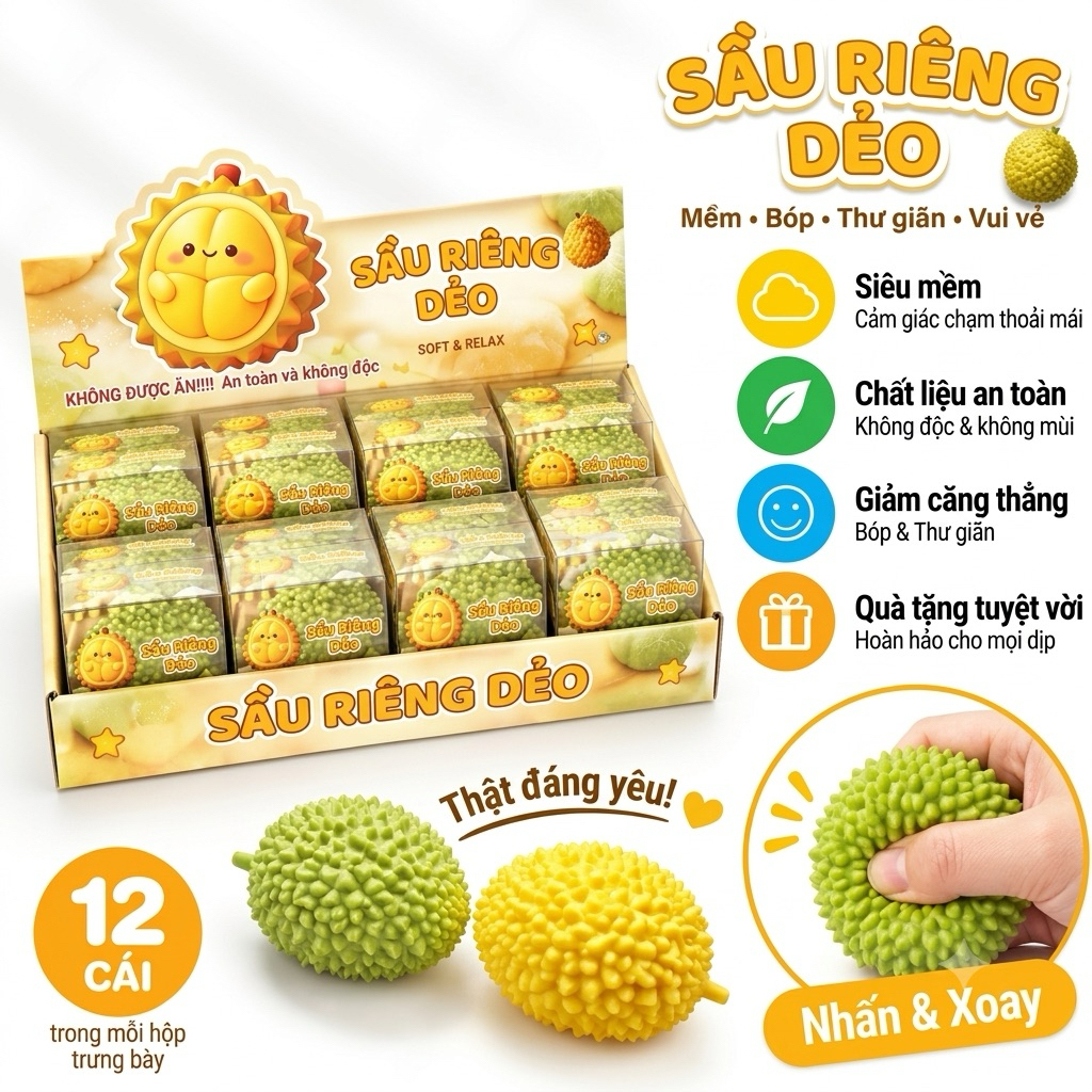 ĐỒ CHƠI BUTTER BÁNH SQUISHY BÁNH MÌ PHÔ MAI / BÁNH SỪNG TRÂU / BÁNH ORIO / HAMBUGER BÓP MỀM TAN CHẬM GIẢM CĂNG THẲNG
