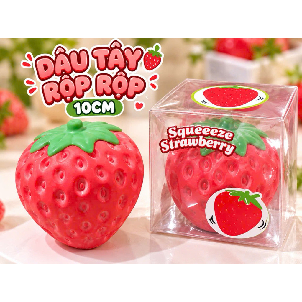 ĐỒ CHƠI BUTTER BÁNH SQUISHY BÁNH MÌ PHÔ MAI / BÁNH SỪNG TRÂU / BÁNH ORIO / HAMBUGER BÓP MỀM TAN CHẬM GIẢM CĂNG THẲNG