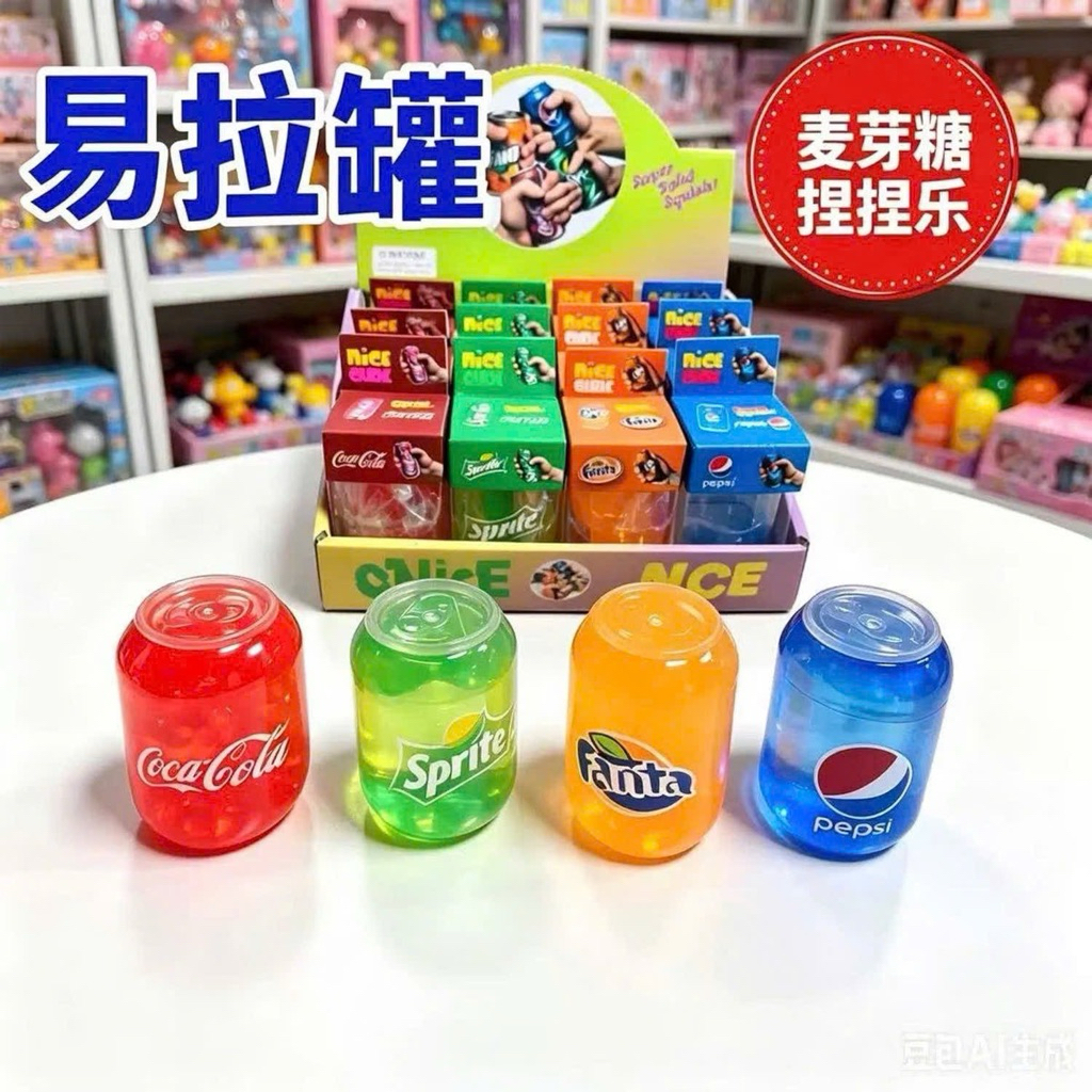 ĐỒ CHƠI BUTTER BÁNH SQUISHY BÁNH MÌ PHÔ MAI / BÁNH SỪNG TRÂU / BÁNH ORIO / HAMBUGER BÓP MỀM TAN CHẬM GIẢM CĂNG THẲNG