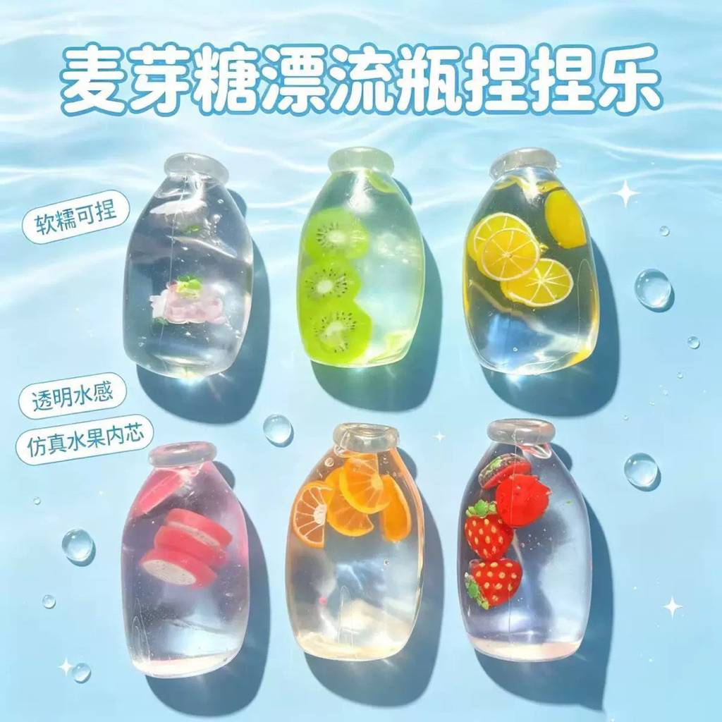 ĐỒ CHƠI BUTTER BÁNH SQUISHY BÁNH MÌ PHÔ MAI / BÁNH SỪNG TRÂU / BÁNH ORIO / HAMBUGER BÓP MỀM TAN CHẬM GIẢM CĂNG THẲNG