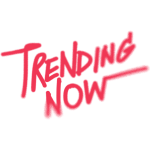 Đồ chơi Hot trend