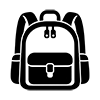 Balo / Cặp