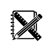 Dụng cụ học tập