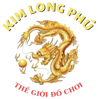 Kim Long Shop