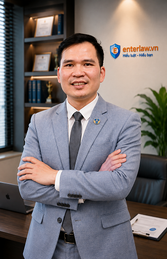 Ngô Thế Hiệp