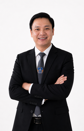 Vũ Khánh Hiếu
