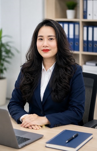 Nguyễn Thảo