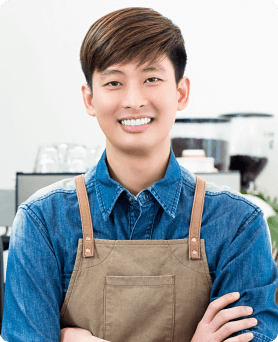 Tuấn Dino