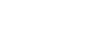 tinhtest01-staging-sapostaging