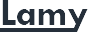tinhtest01-staging-sapostaging