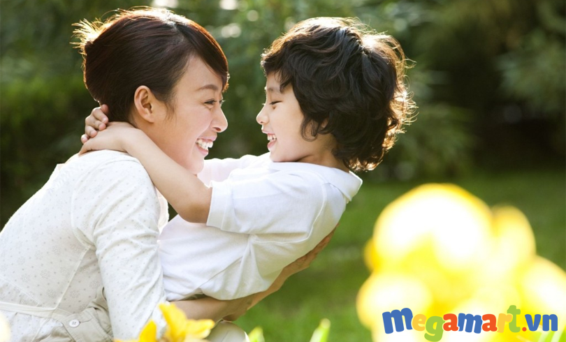 Người Nhật dạy con thông minh như thế nào? (2 - 3 tuổi)