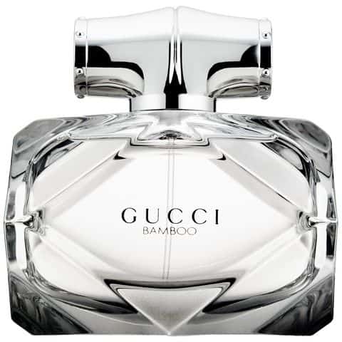 Nước hoa Gucci Bamboo