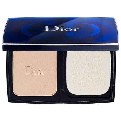 Phấn phủ Diorskin Forever