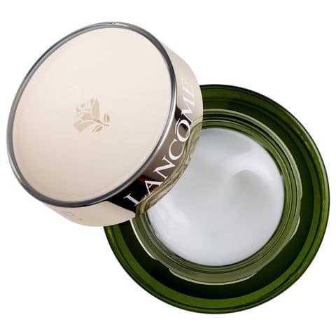 Mặt nạ ngủ Lancôme Energie de Vie