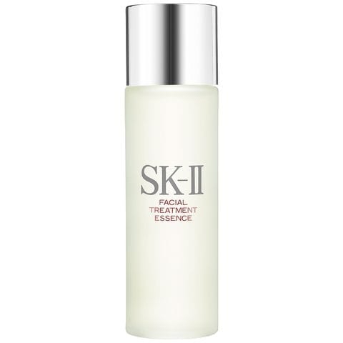 Tinh chất dưỡng da SK-II Facial