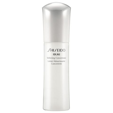 Nước cân bằng Shiseido Ibuki