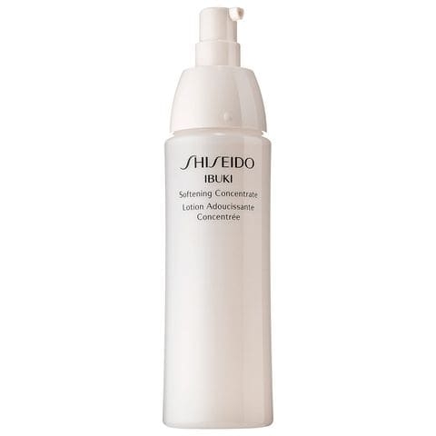 Nước cân bằng Shiseido Ibuki