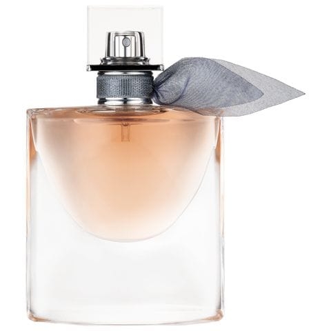 Nước hoa Lancôme La Vie Est