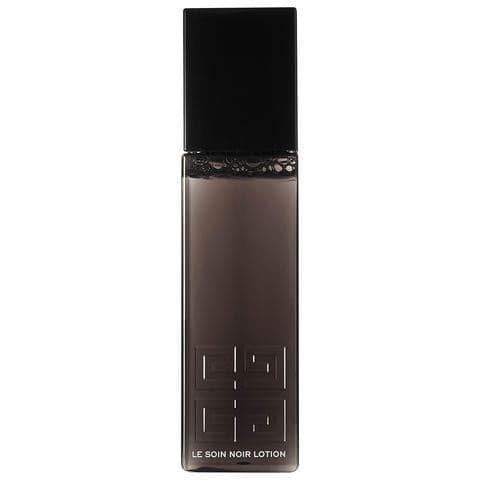 Sữa dưỡng Givenchy Le Soin