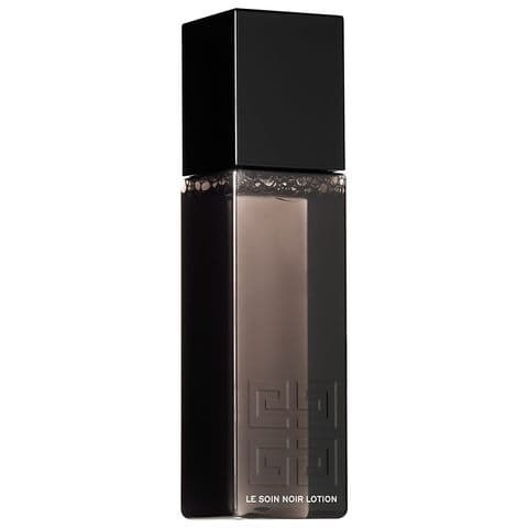 Sữa dưỡng Givenchy Le Soin